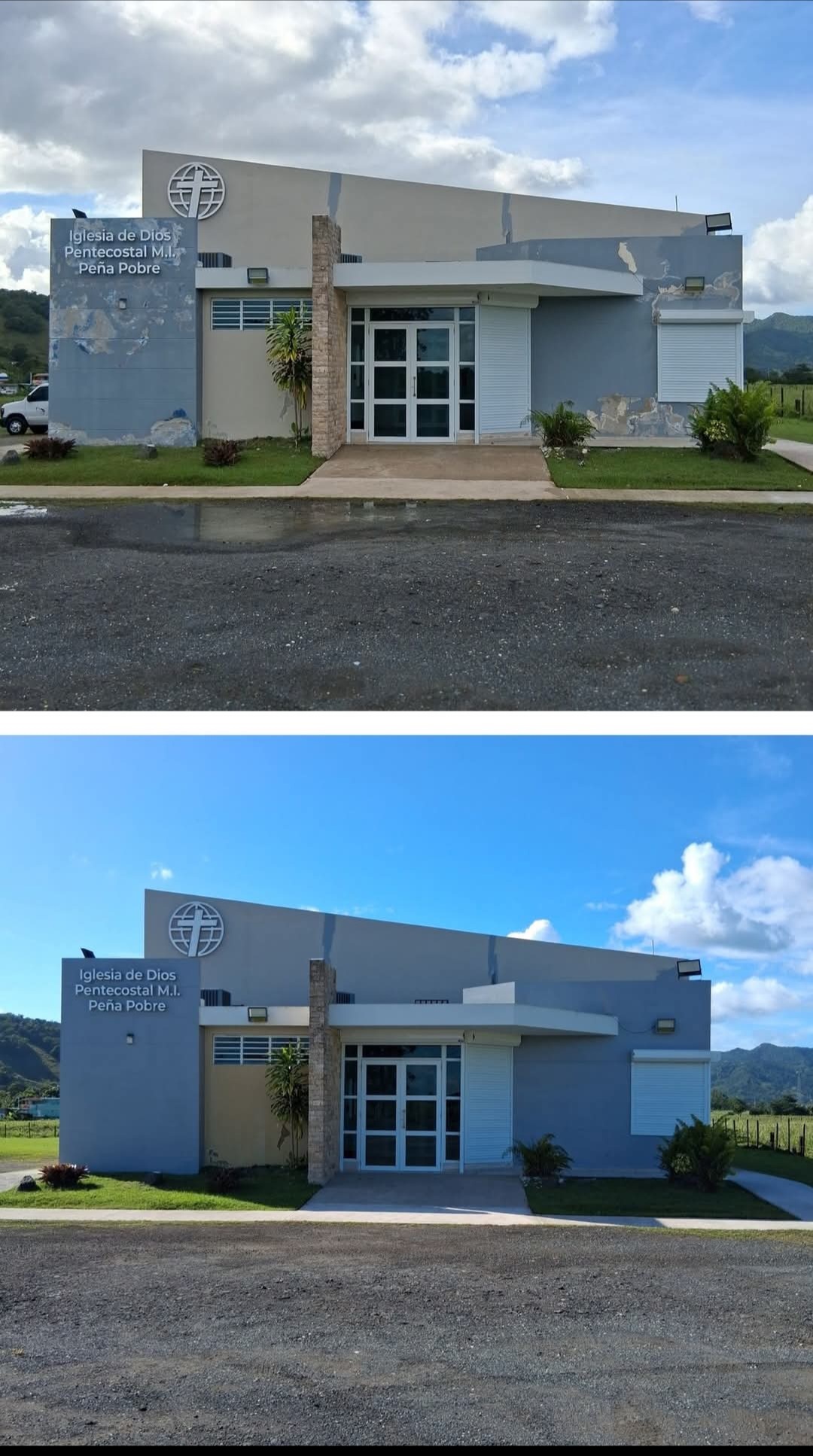 Liz Construction & more