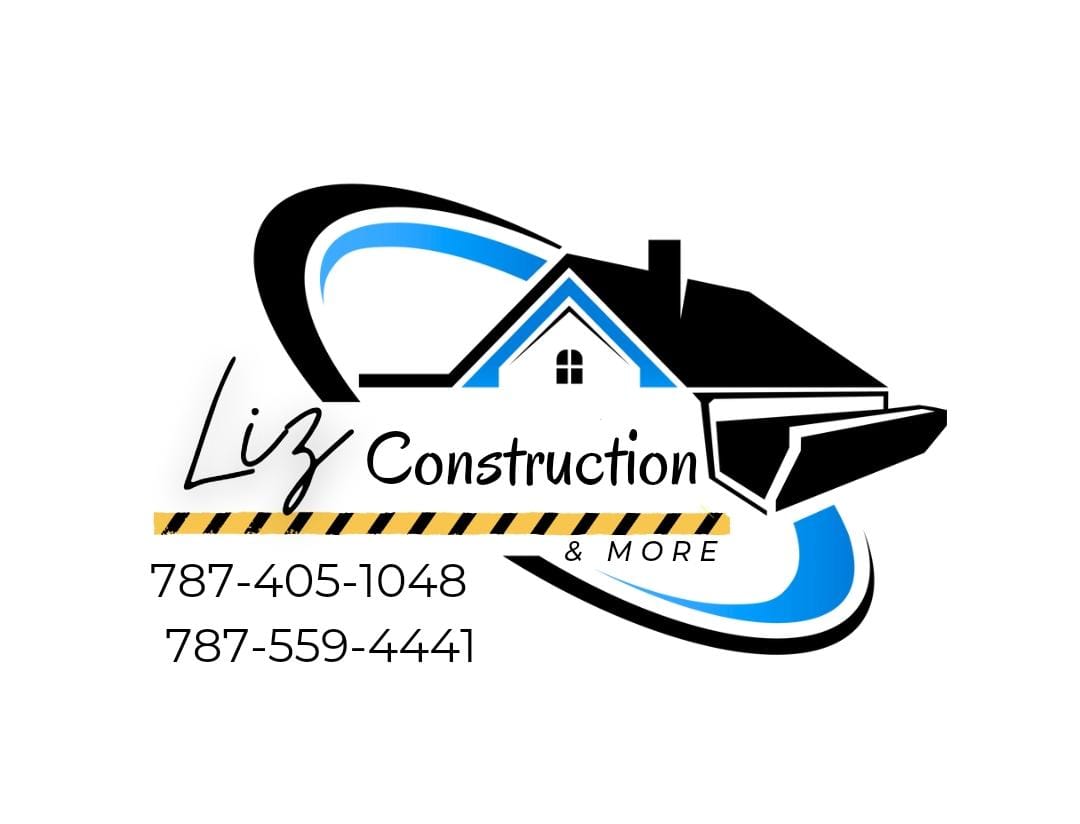 Liz Construction & more