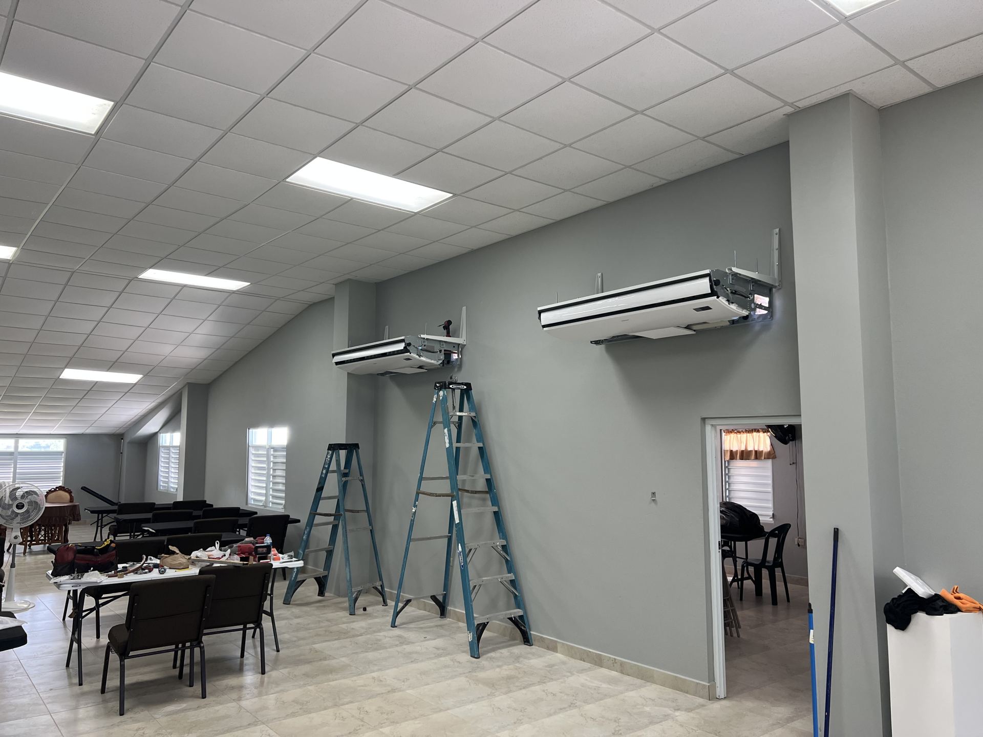 ElectroRefriAir
