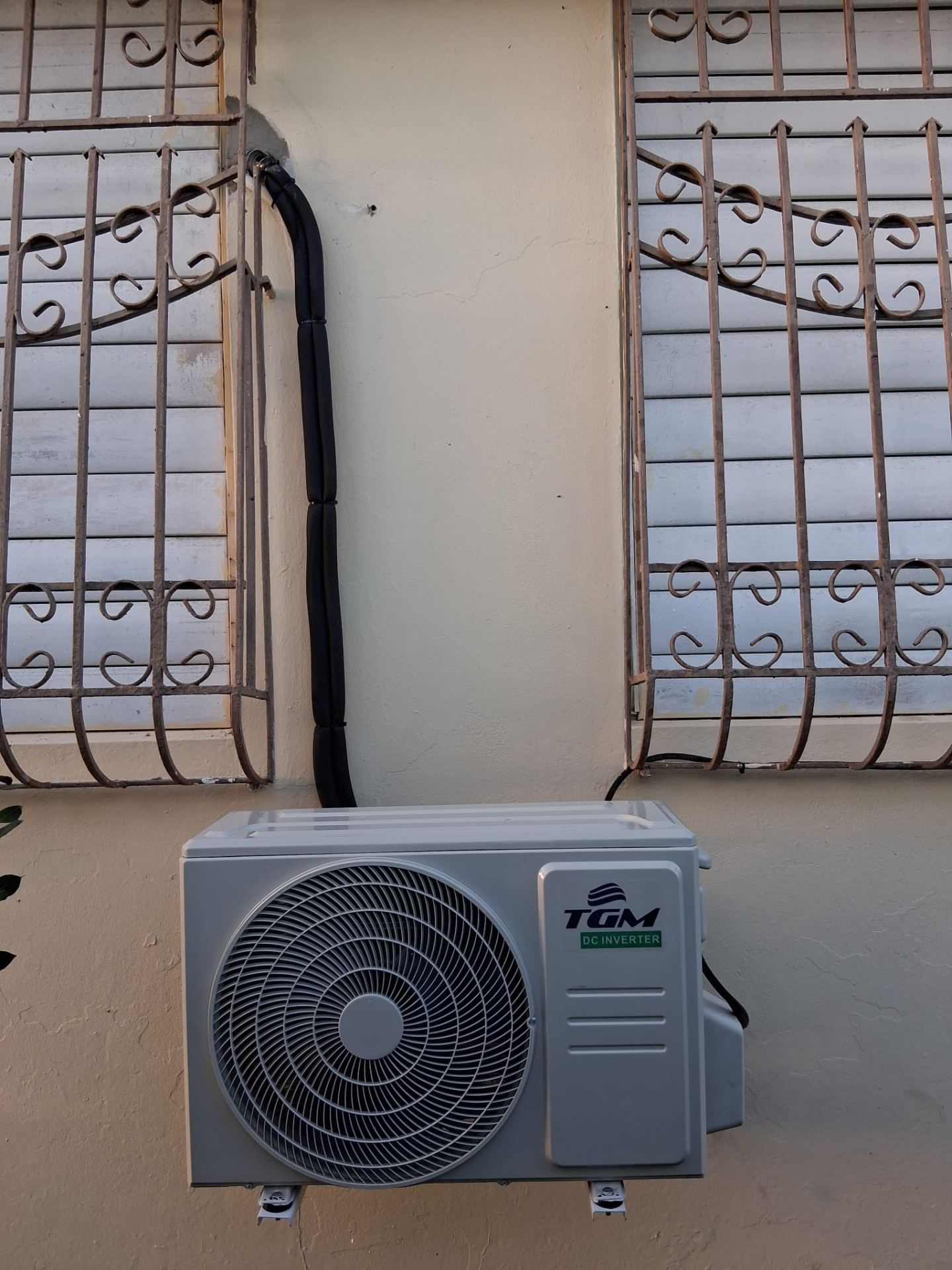 ElectroRefriAir