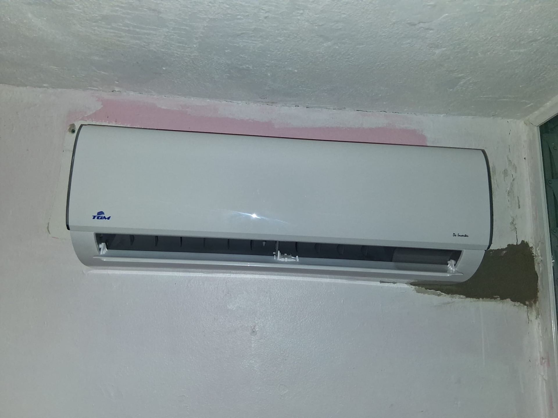 ElectroRefriAir