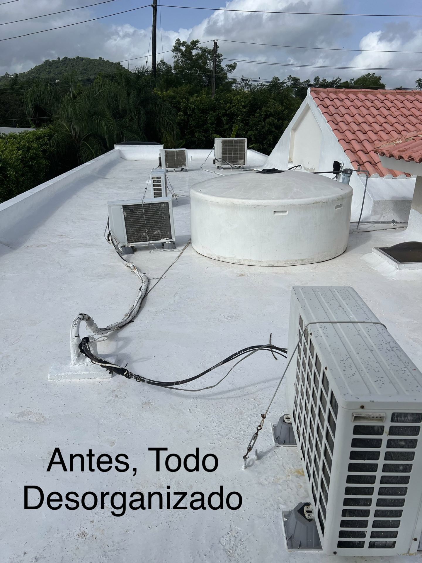 ElectroRefriAir