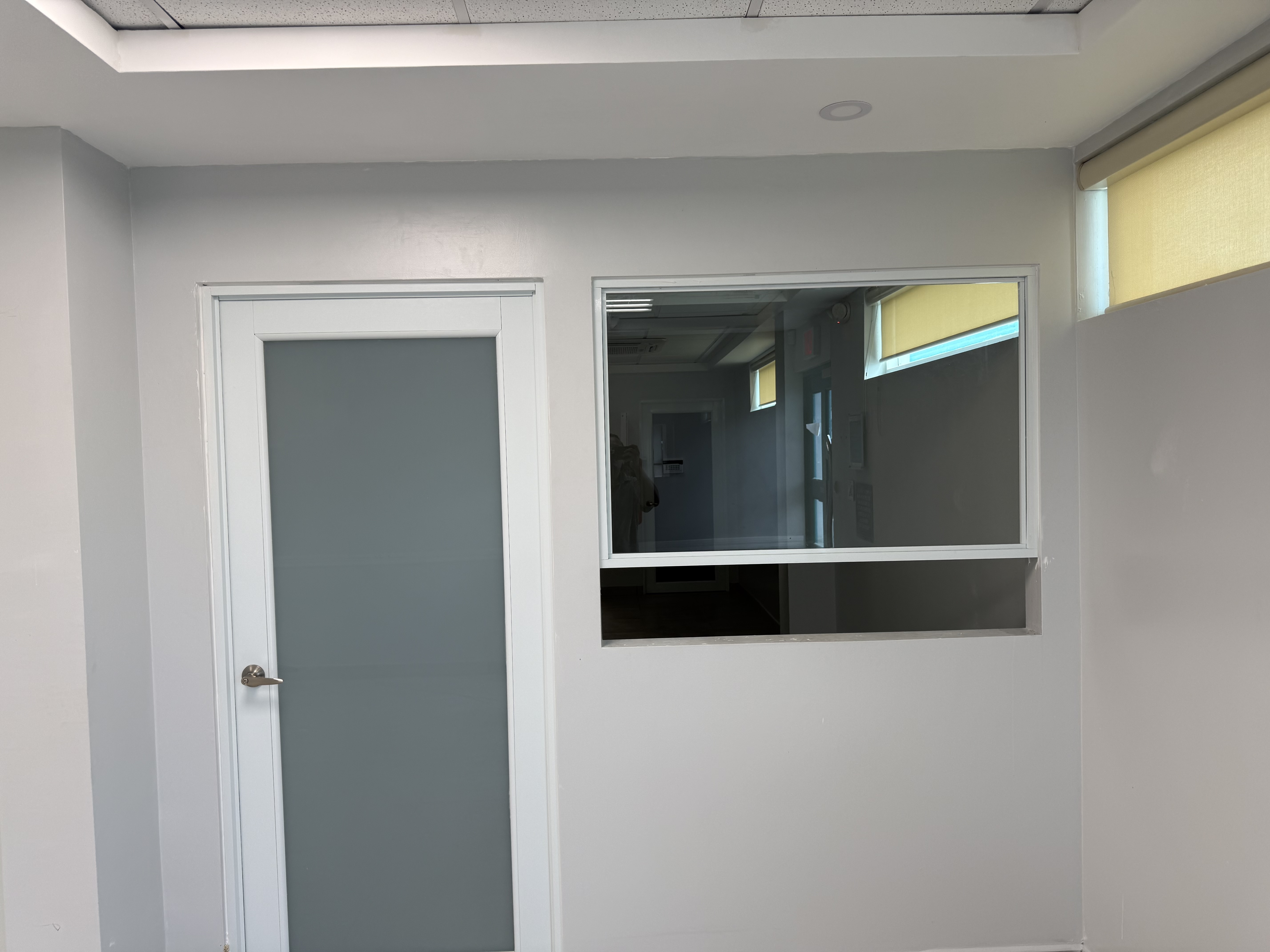 CA&C Service LLC
