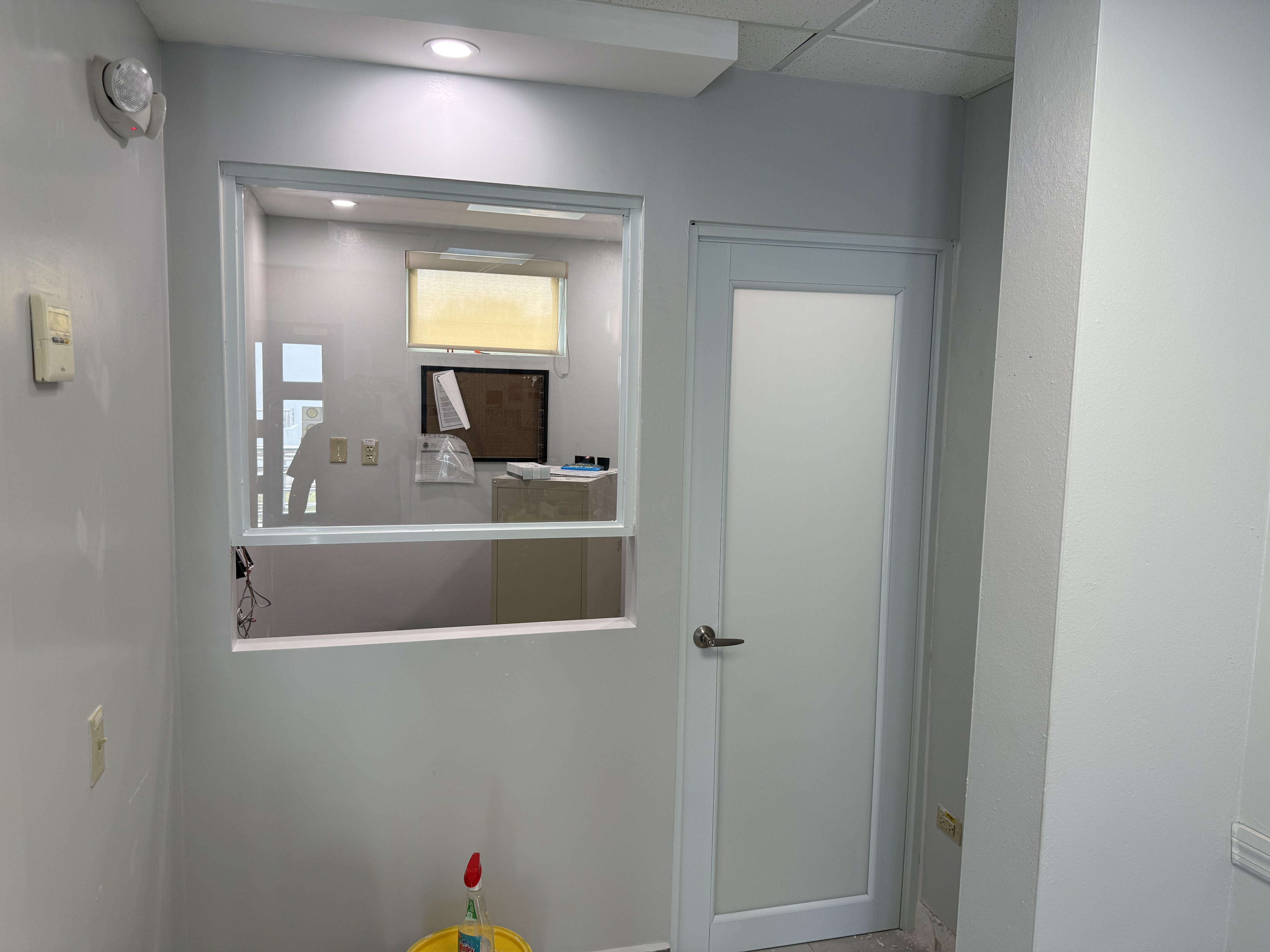 CA&C Service LLC