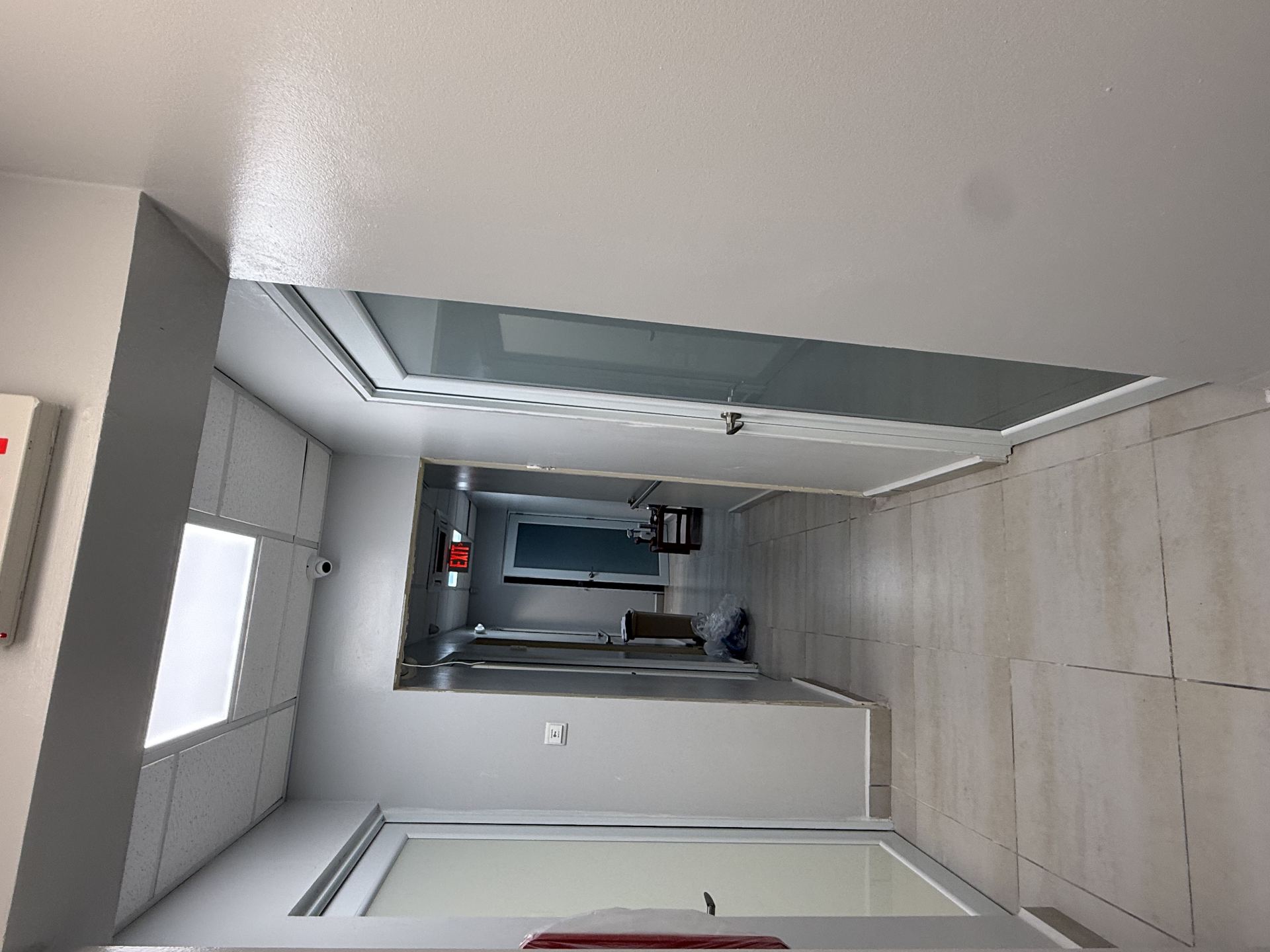 CA&C Service LLC
