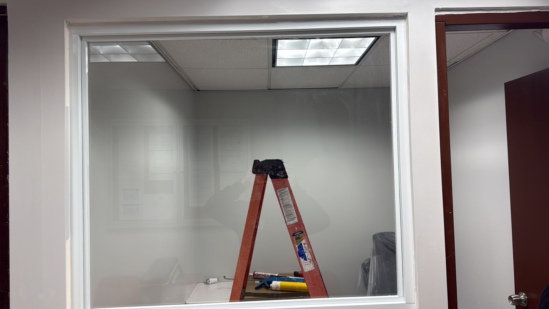 CA&C Service LLC