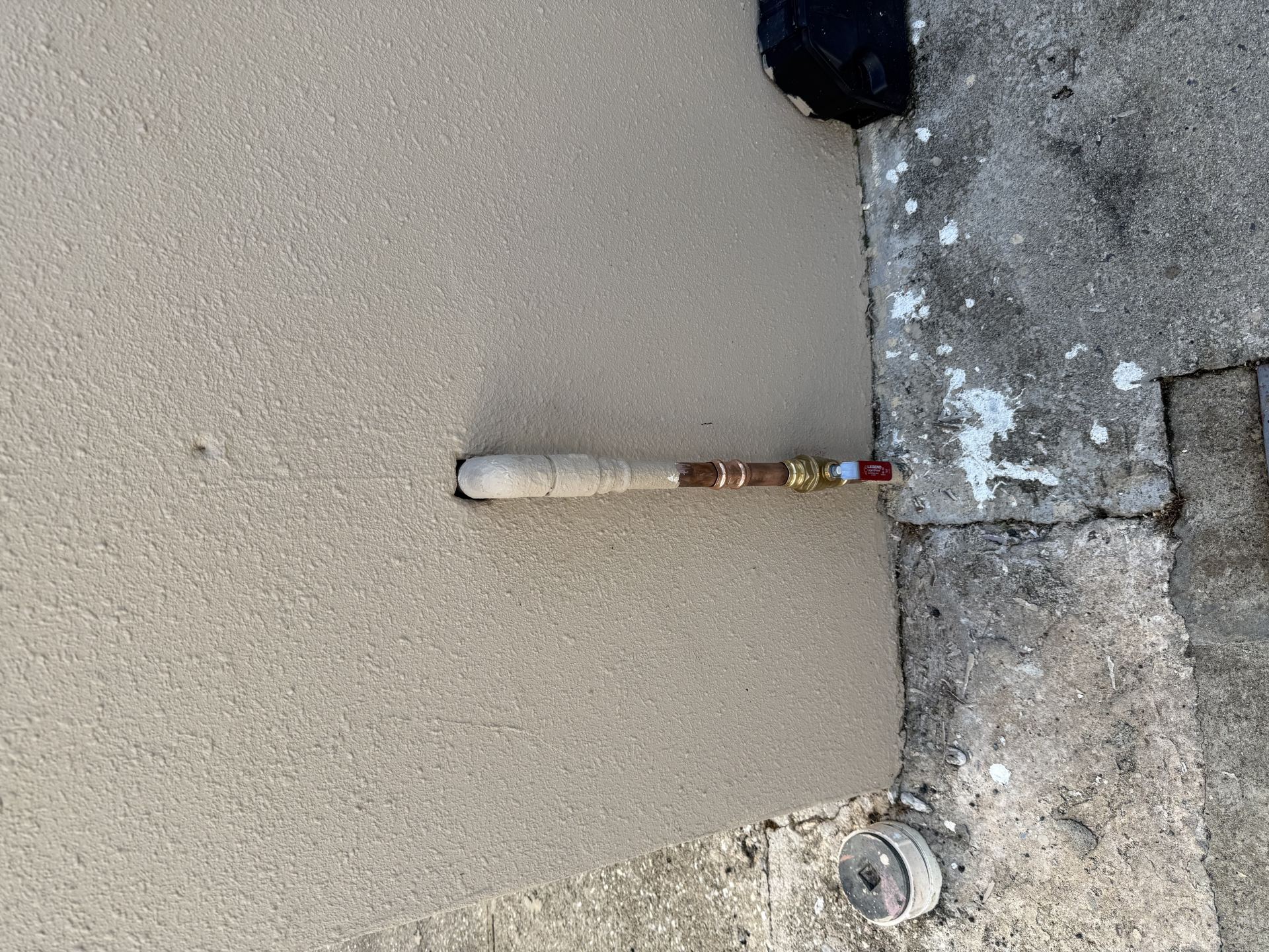 Willito’s Plumbing Services