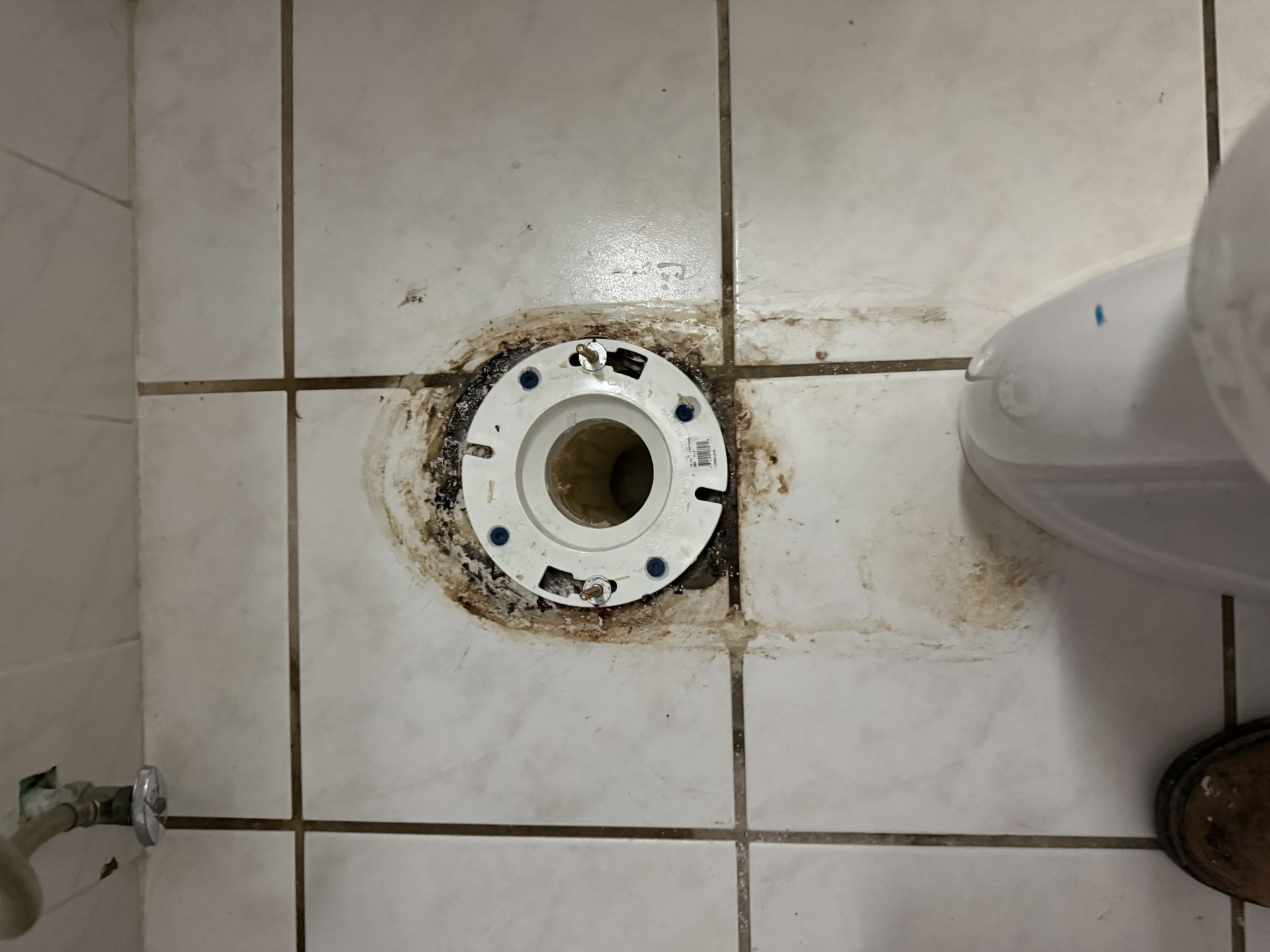 Willito’s Plumbing Services
