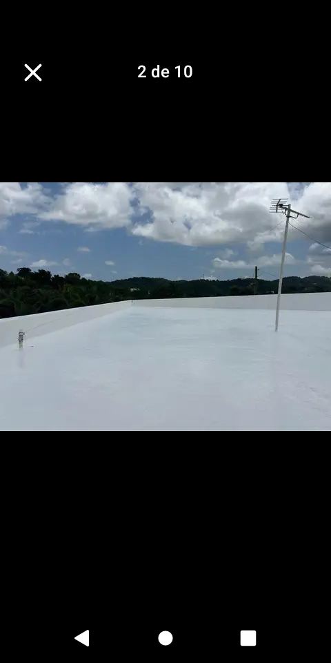 Cesar Handyman multi Servicios