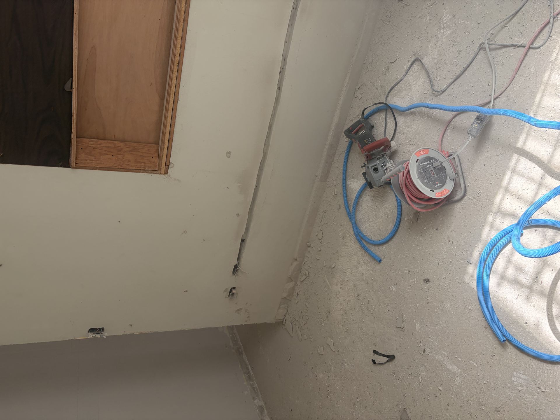 RNS Electrical SolutionsPR