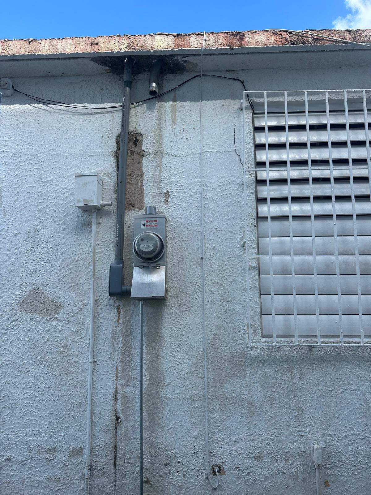RNS Electrical SolutionsPR