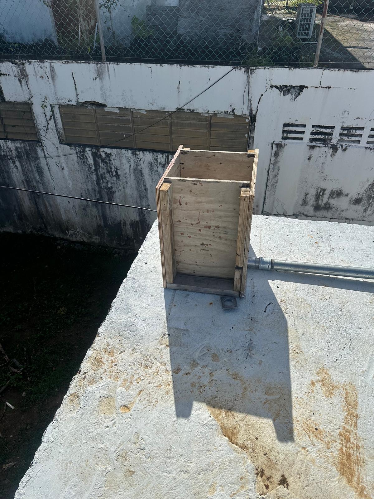 RNS Electrical SolutionsPR