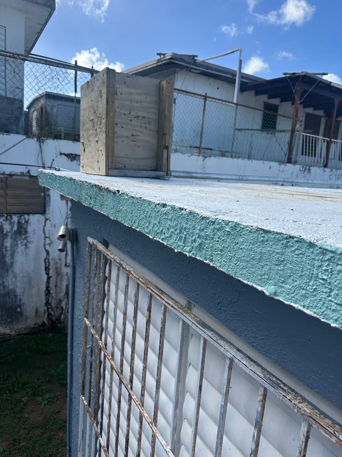 RNS Electrical SolutionsPR
