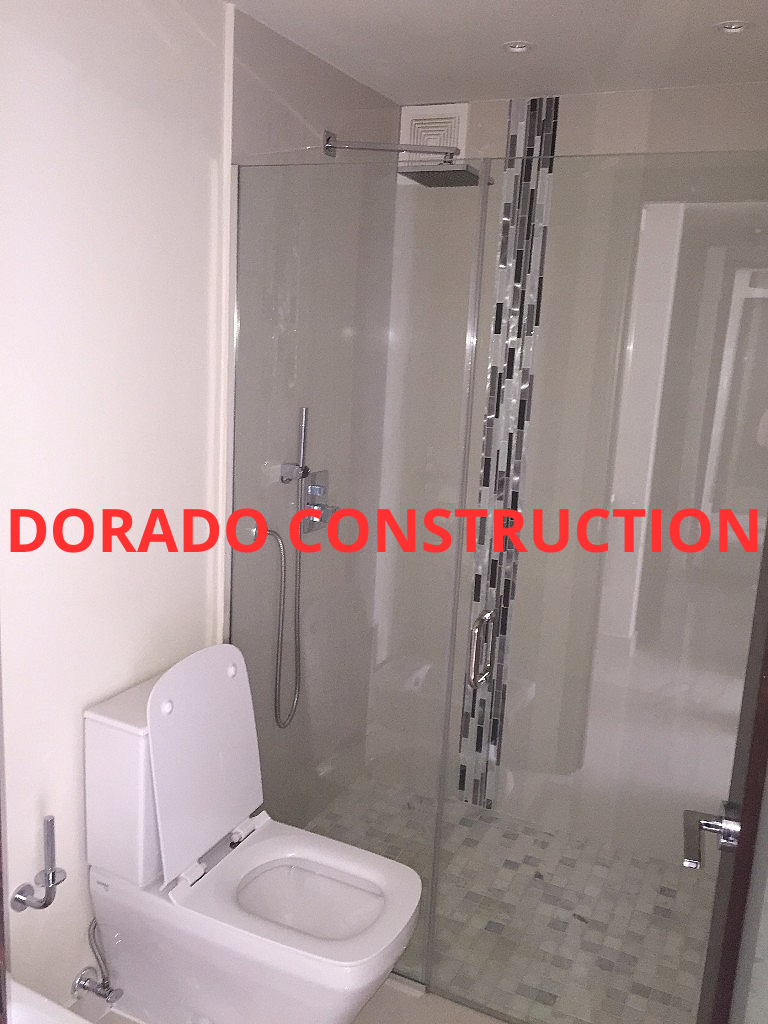 Dorado Construction