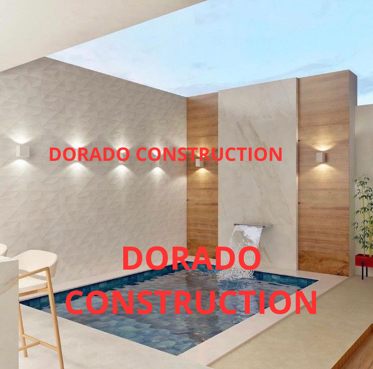 Dorado Construction