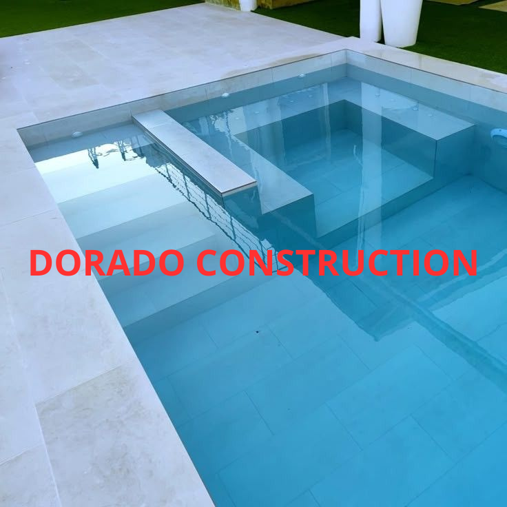 Dorado Construction