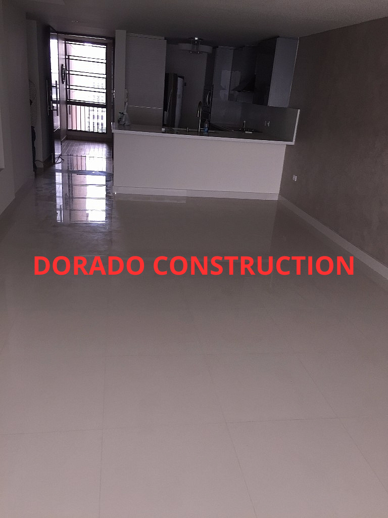 Dorado Construction