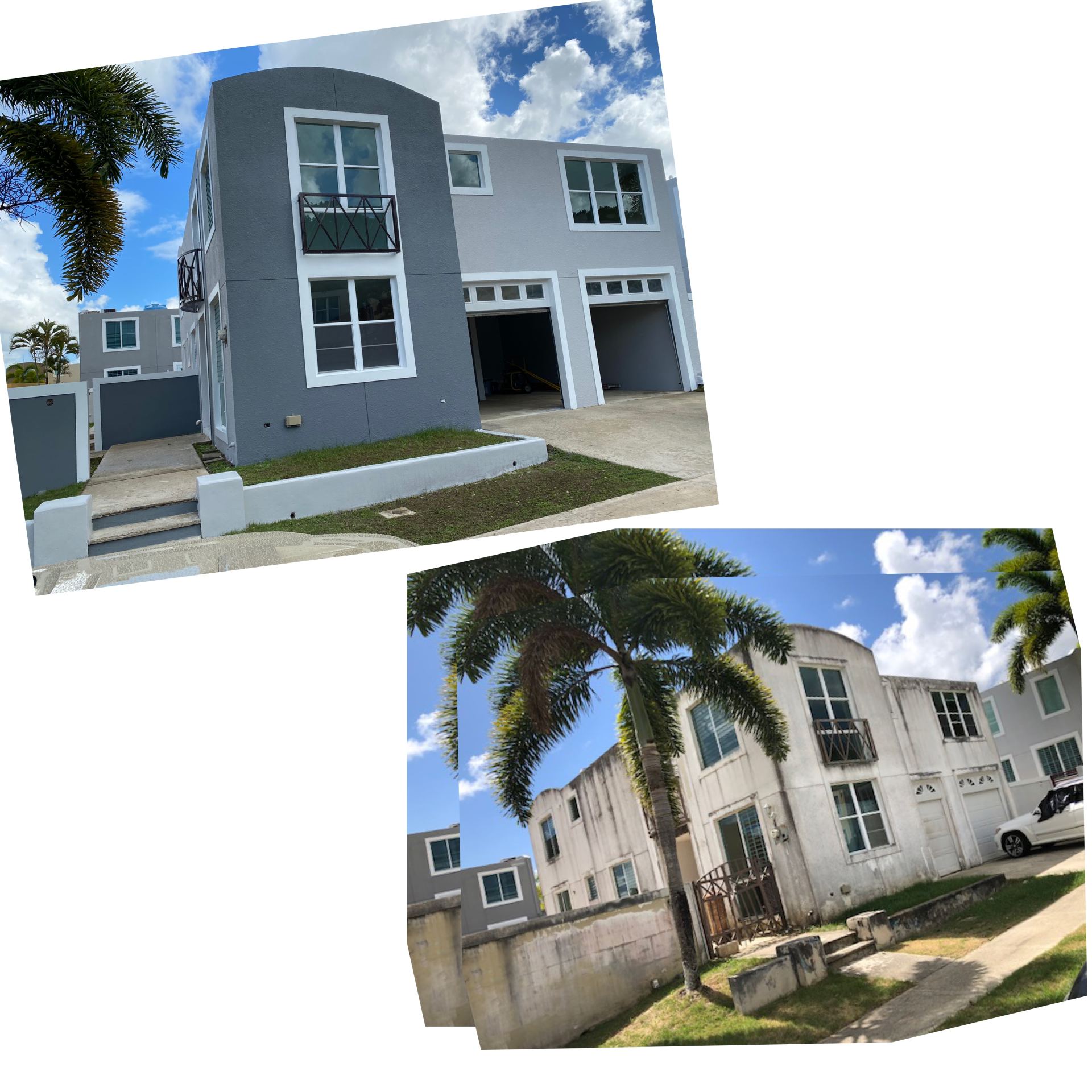PREVTECH GROUP LLC