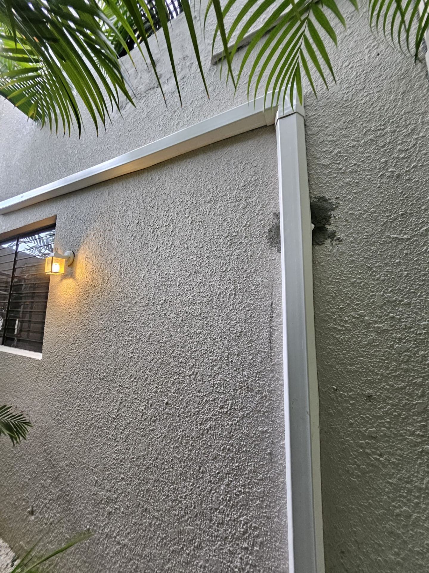 MR Air Conditioning Services