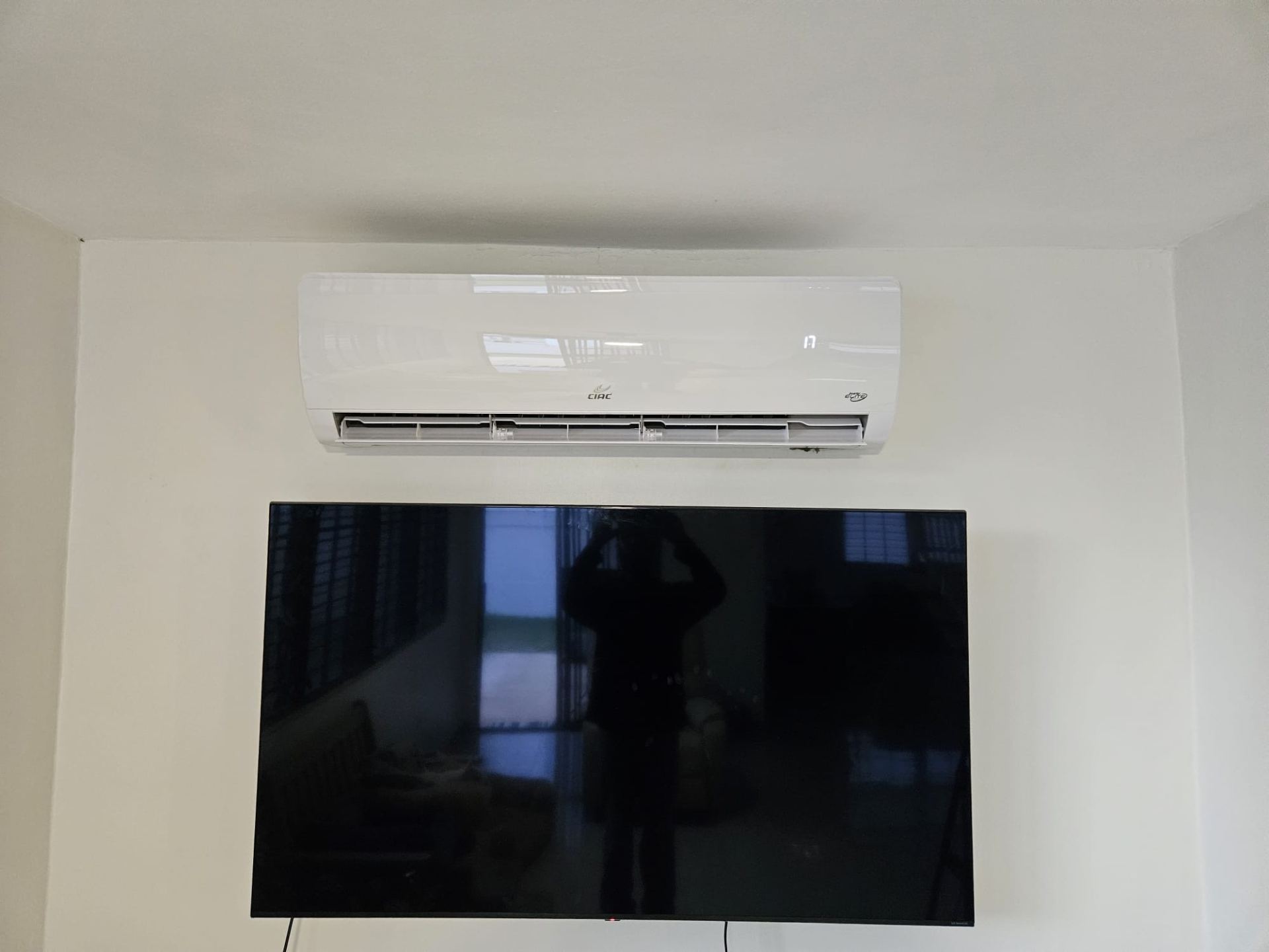 MR Air Conditioning Services