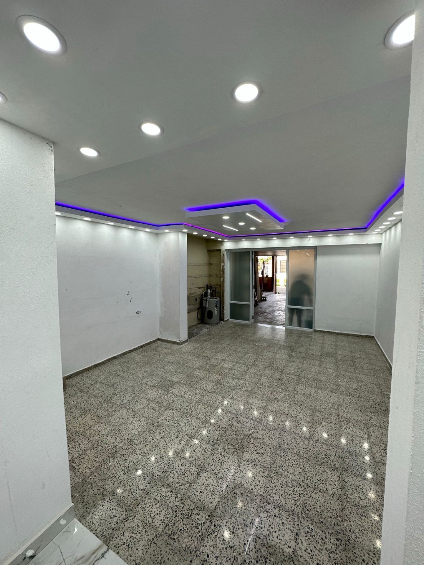 MsGypsum & More