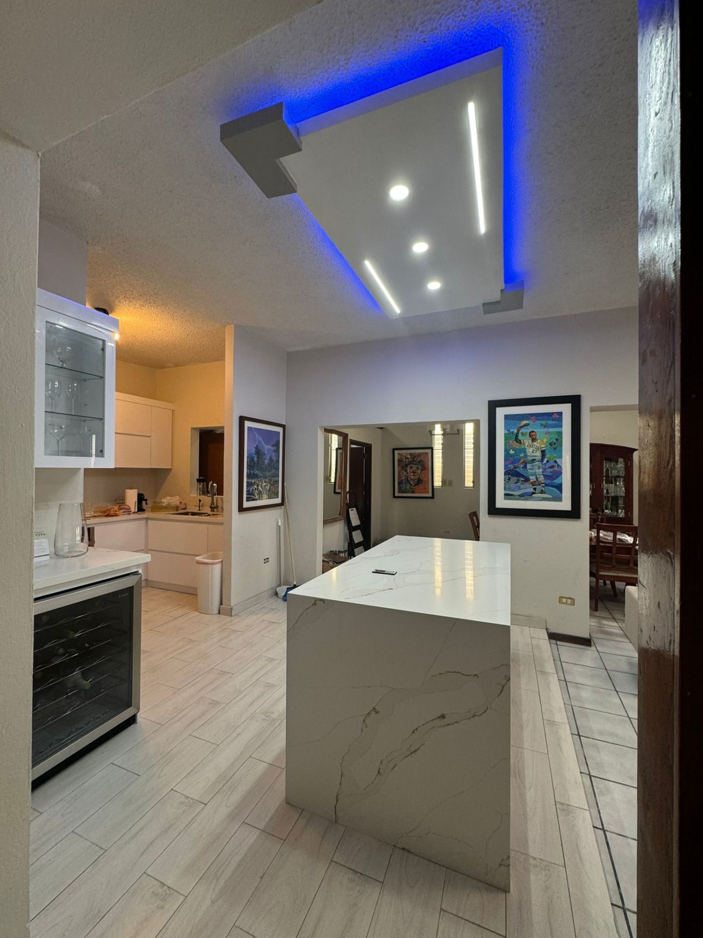 MsGypsum & More