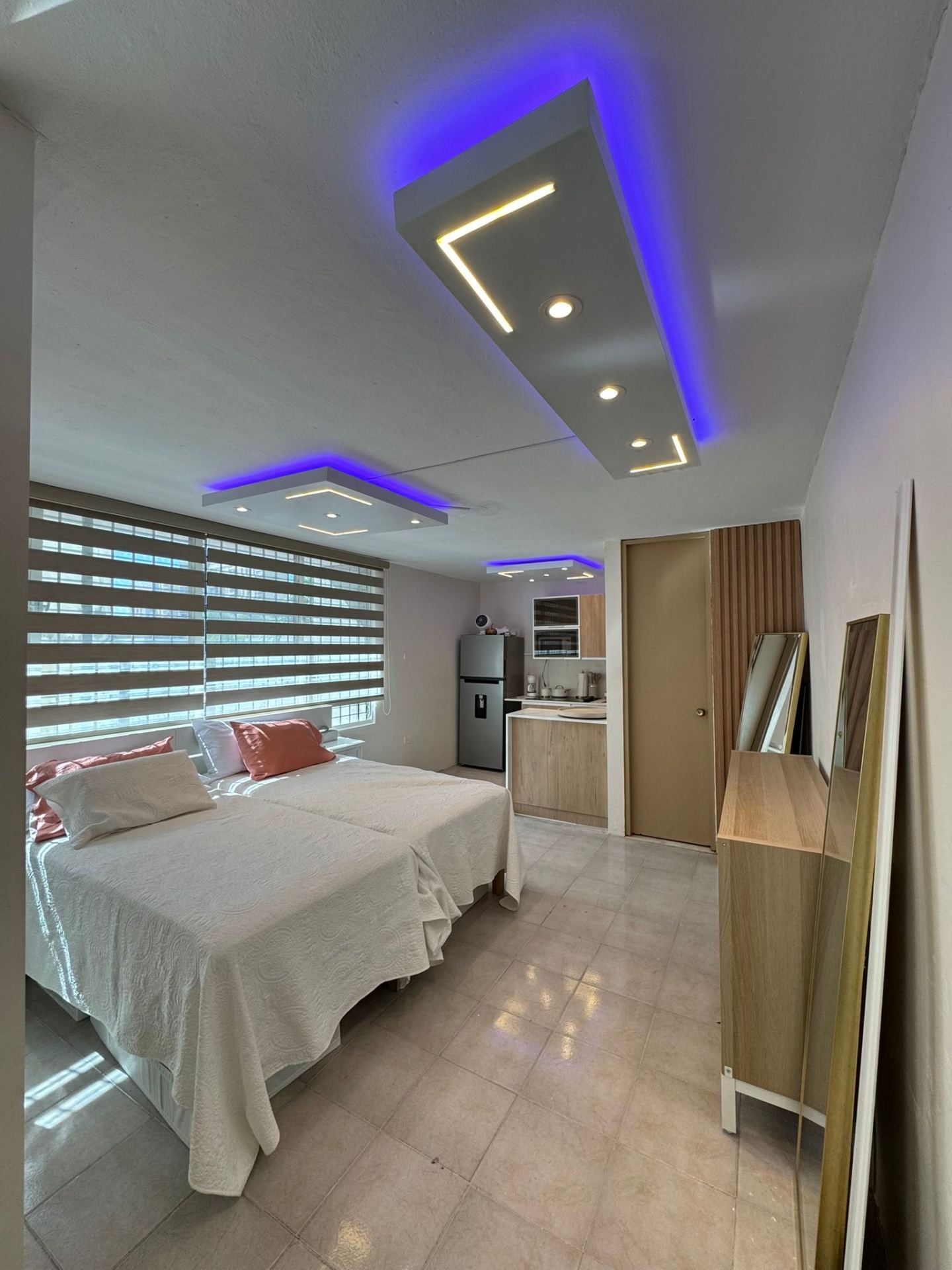 MsGypsum & More