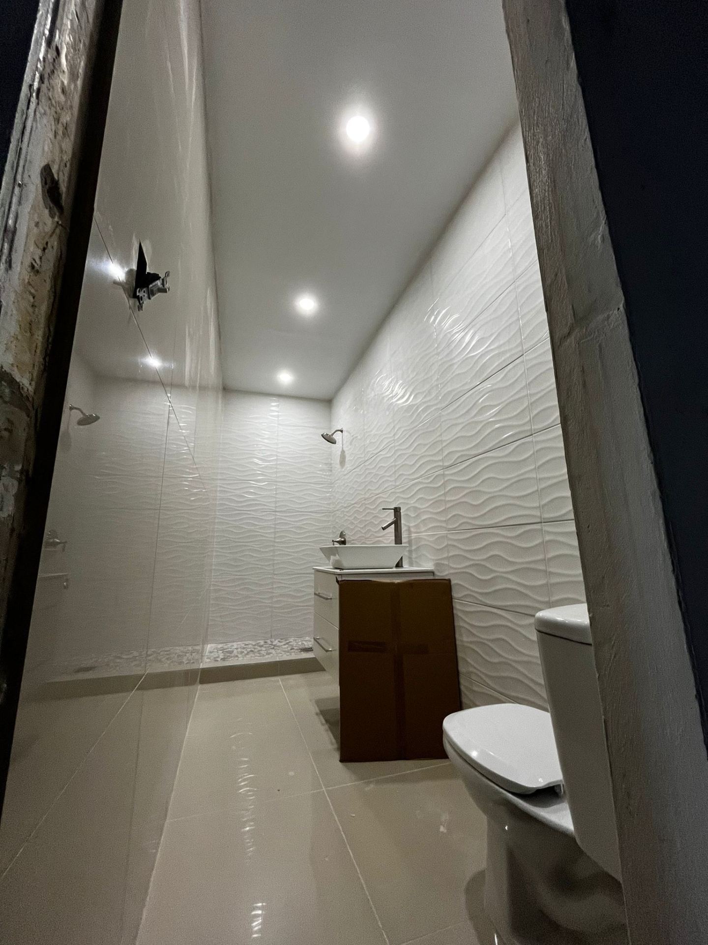 MsGypsum & More