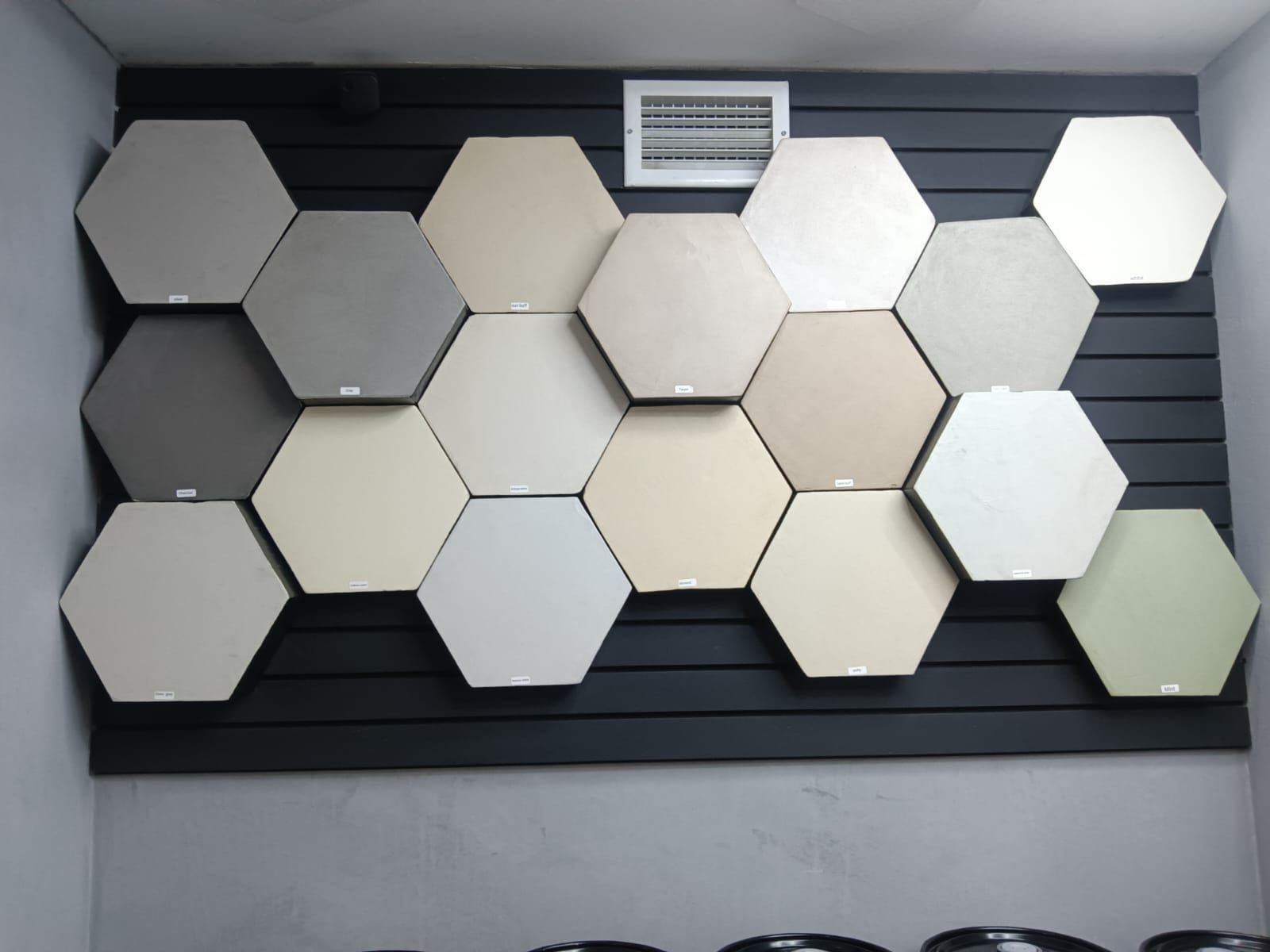 MJ Epoxy Solución