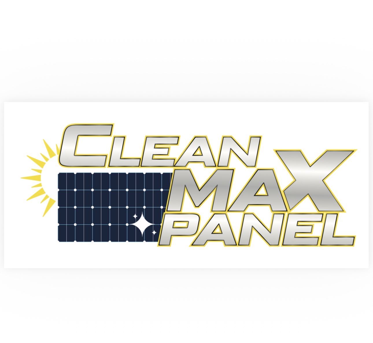 Clean Max LLC