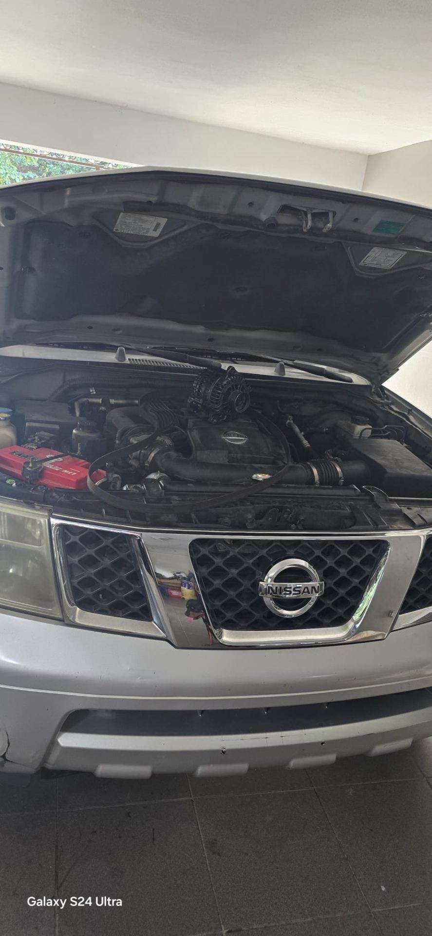 JRS Auto Service