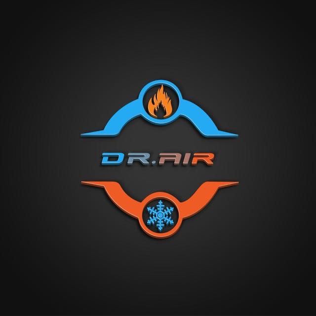 Dr.Air