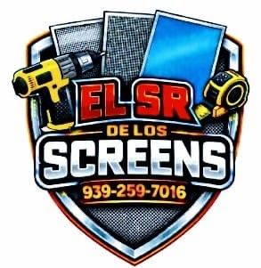 El Sr de los Screens Móvil