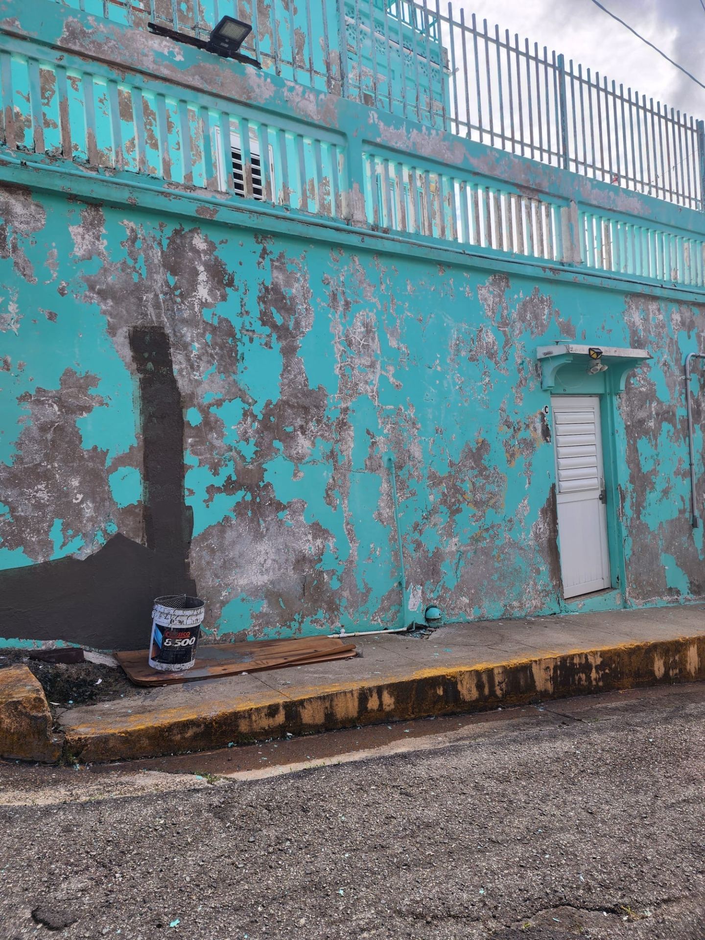 D'Vuan Group