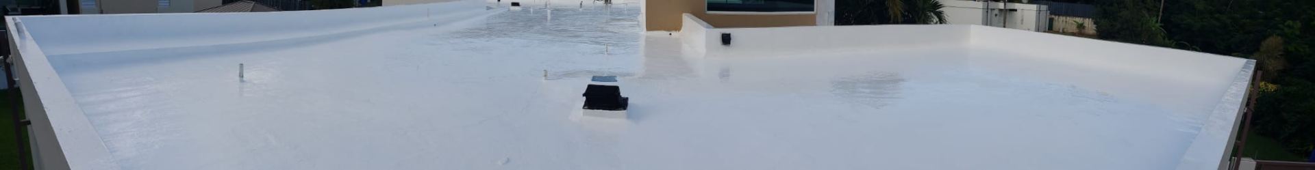 Blackstone Solid Roofing & Quality Construction