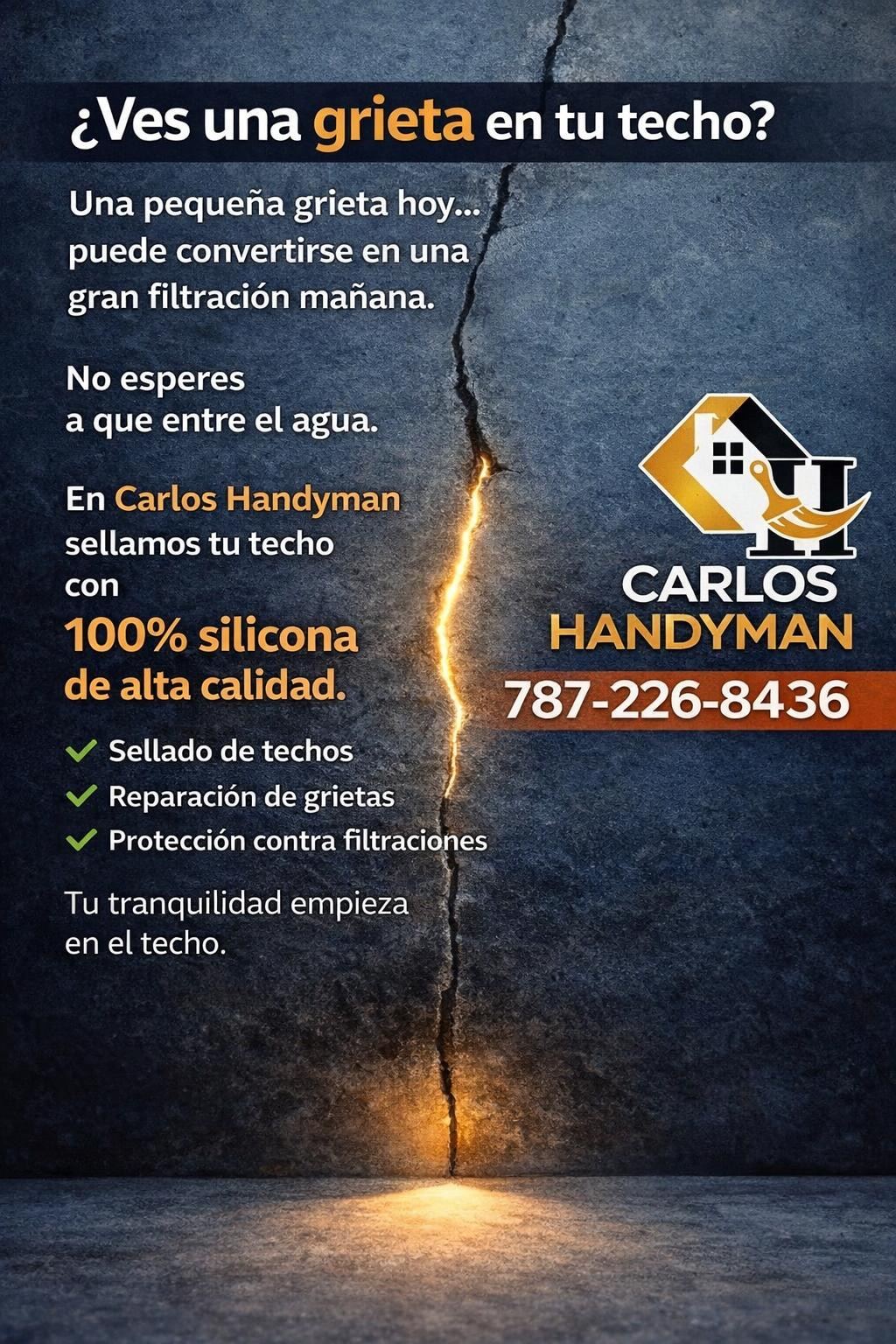 Cordero Contractor LLC