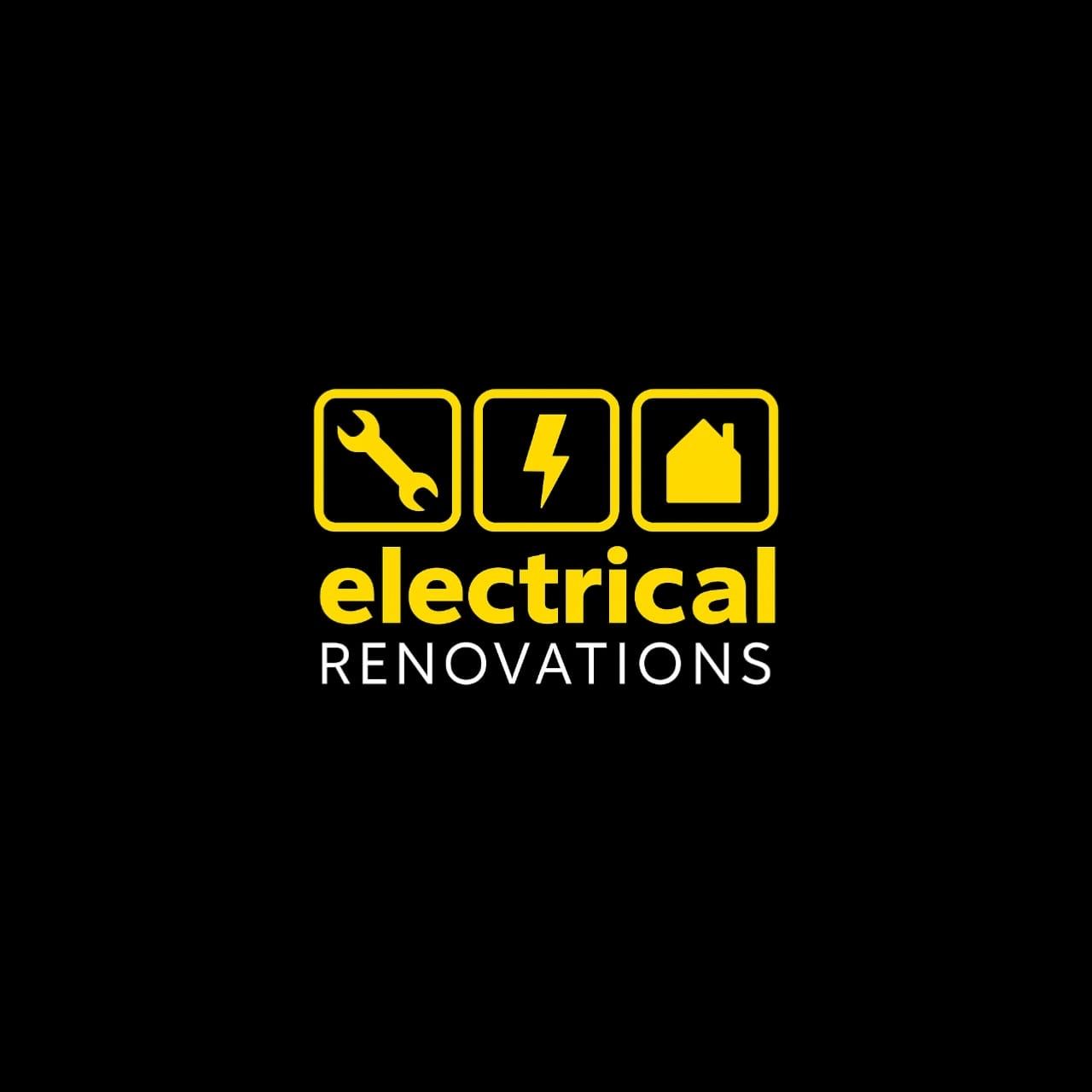 Electrical Renovations