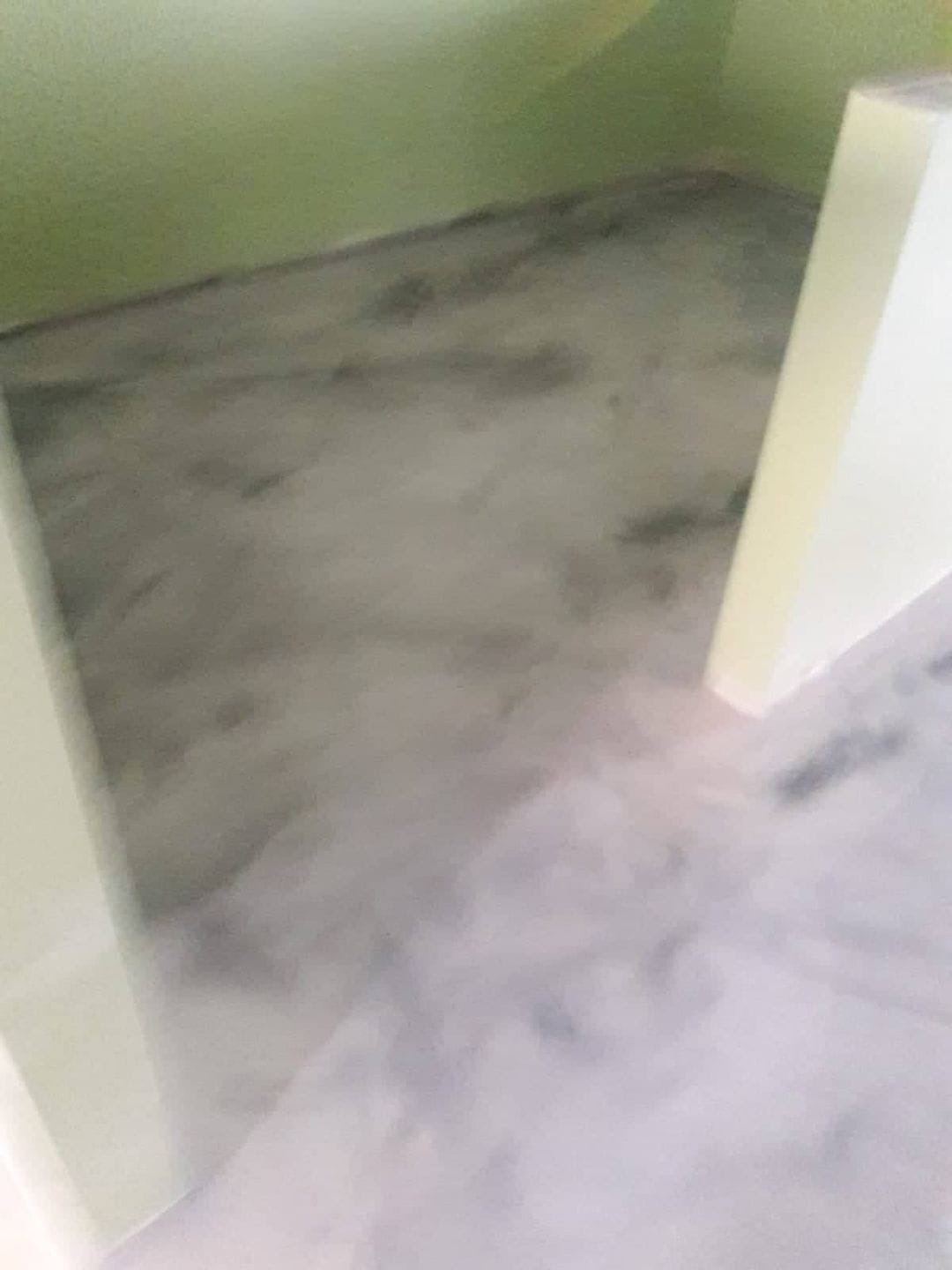 REY LFC Contractors