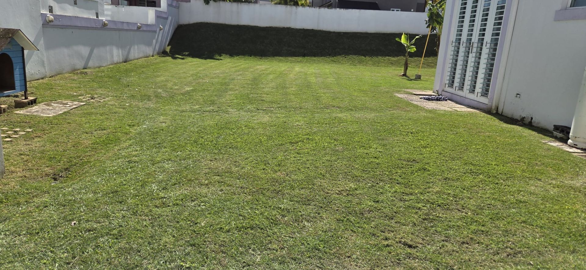 Daniel’s Landscaping