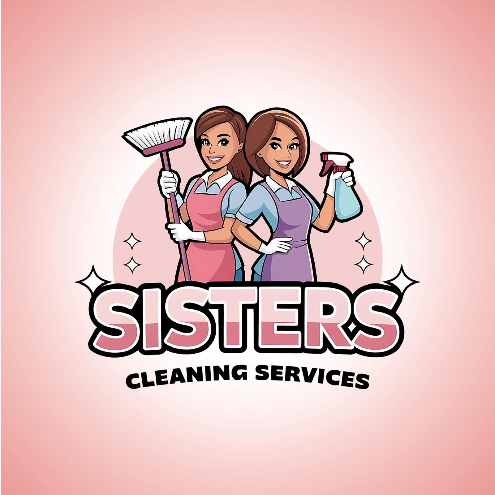 Sisters Cleaning Services