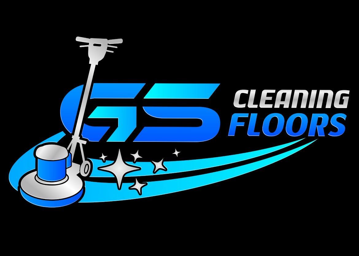 GS CLEANING FLOORS