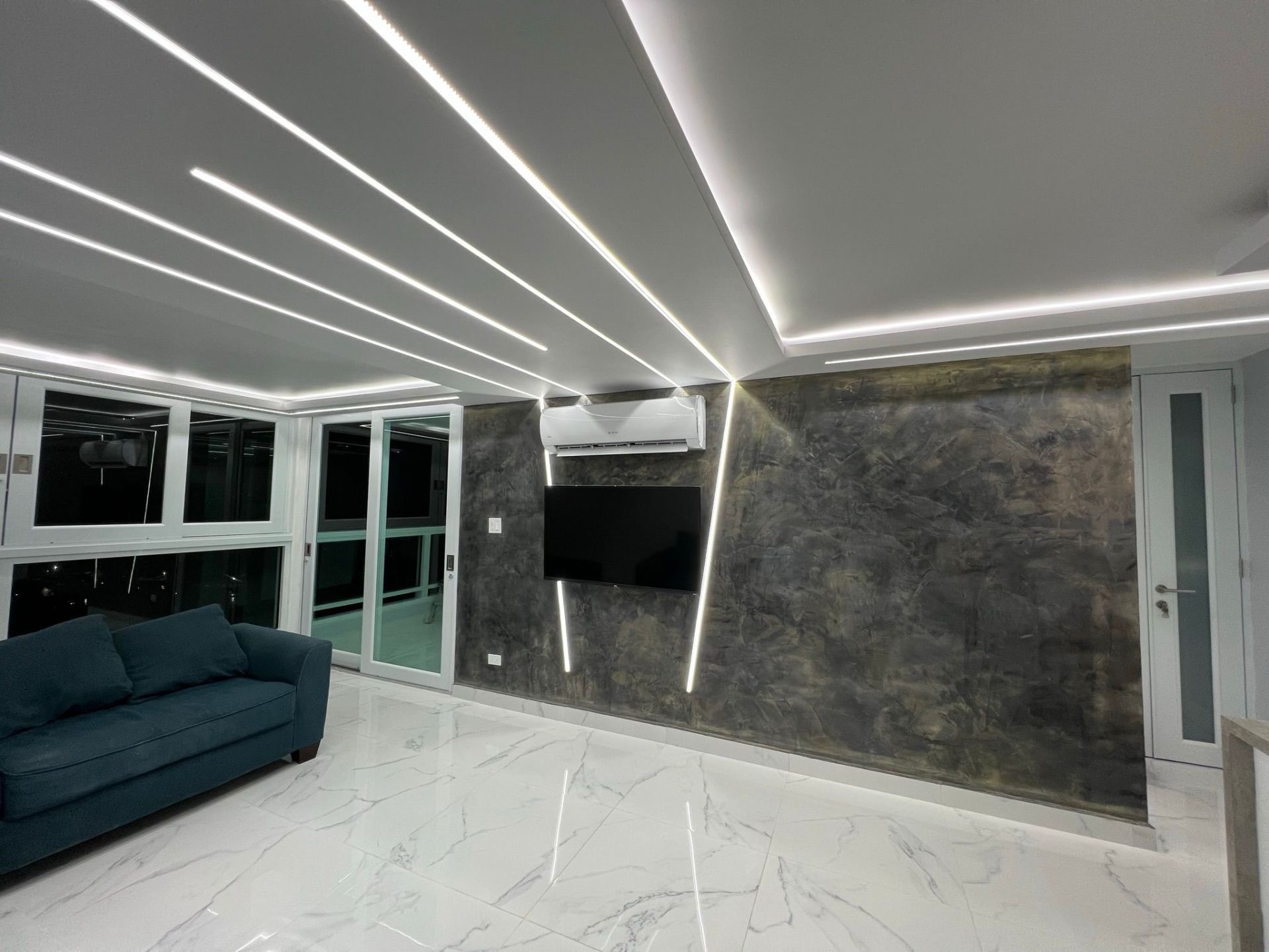 Rivadeneira Designs LLC.