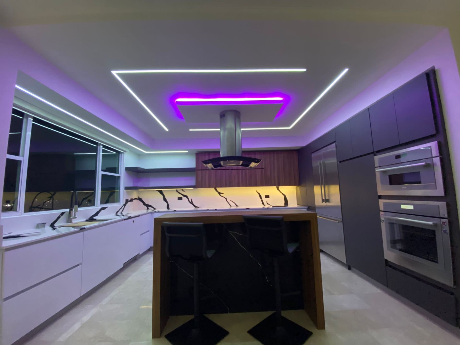 Rivadeneira Designs LLC.