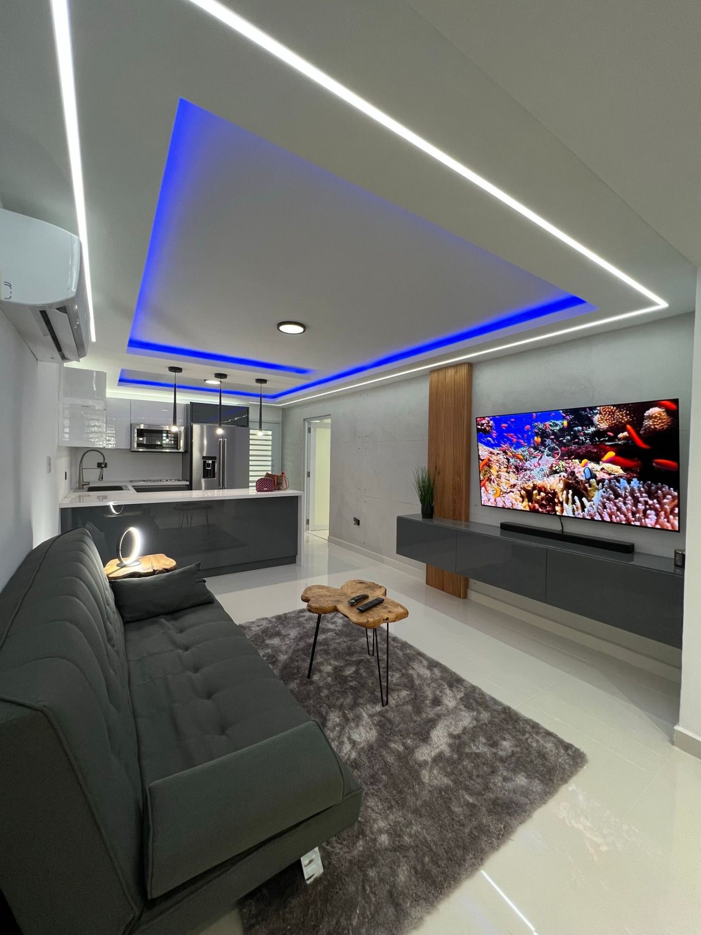 Rivadeneira Designs LLC.