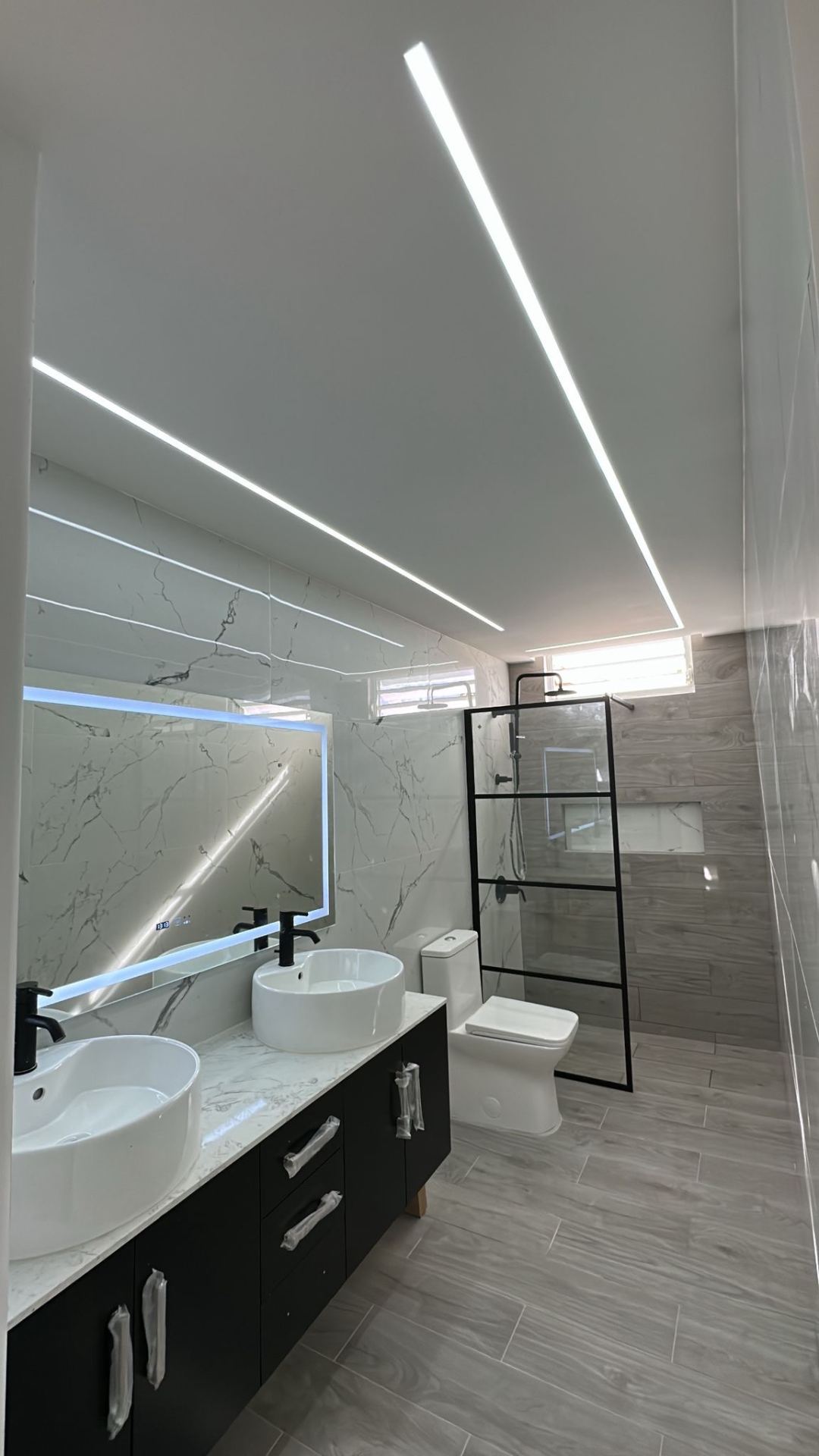 Rivadeneira Designs LLC.