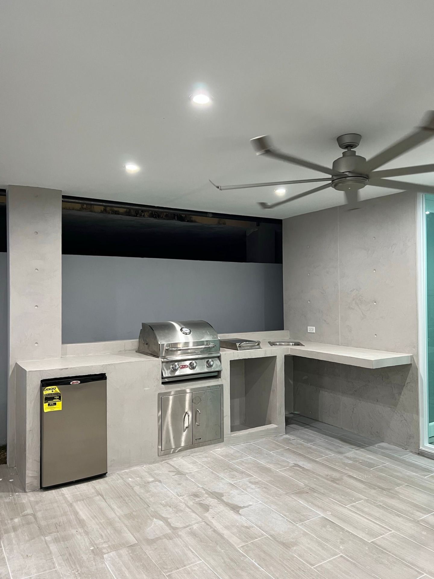 Rivadeneira Designs LLC.