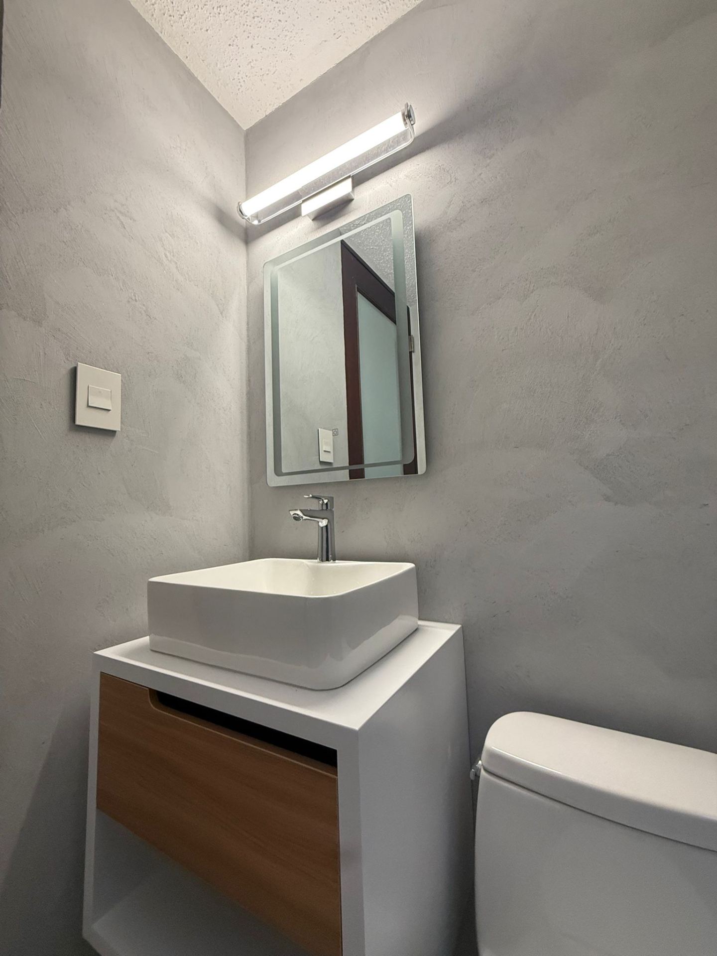 Rivadeneira Designs LLC.