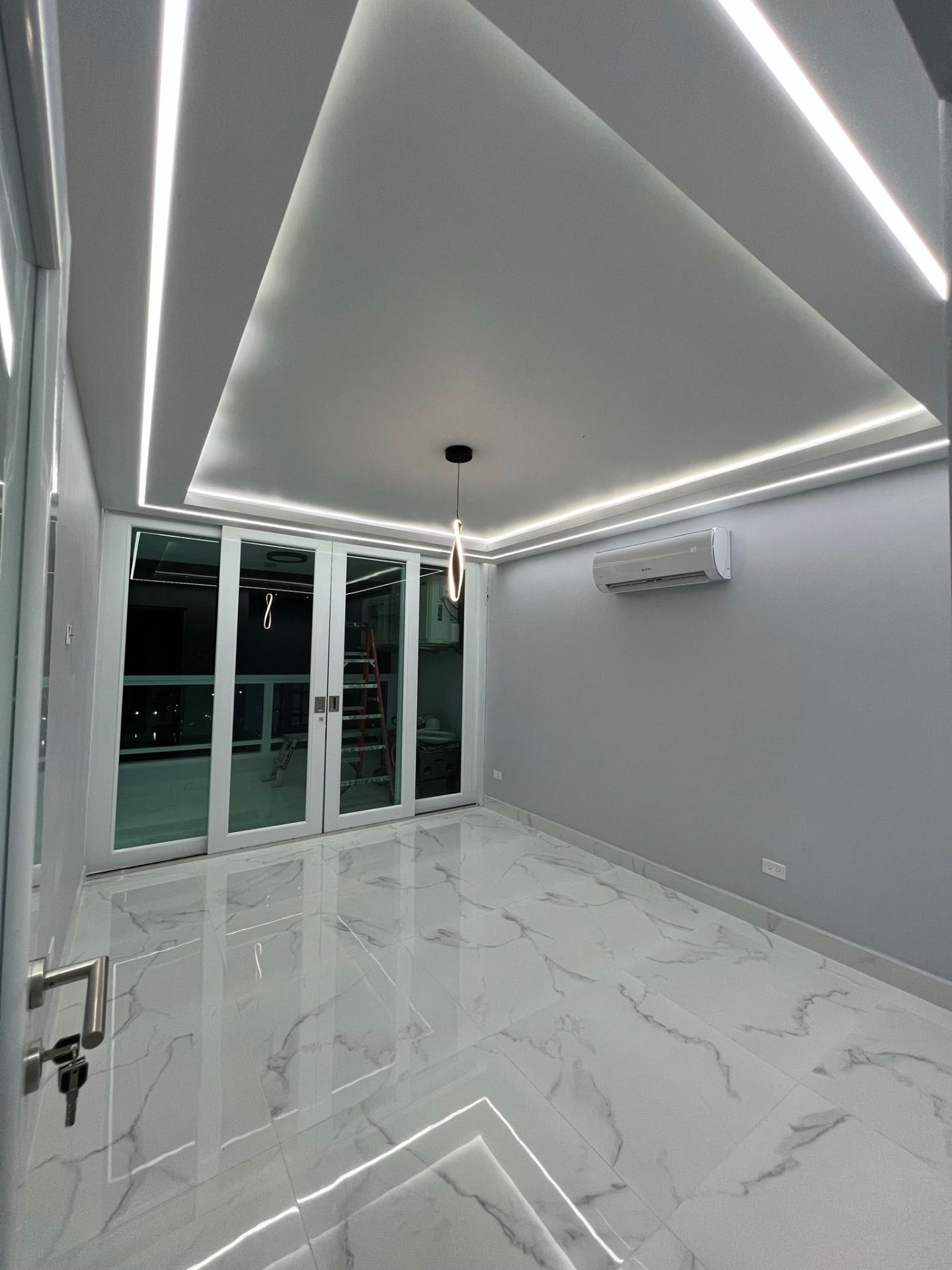 Rivadeneira Designs LLC.