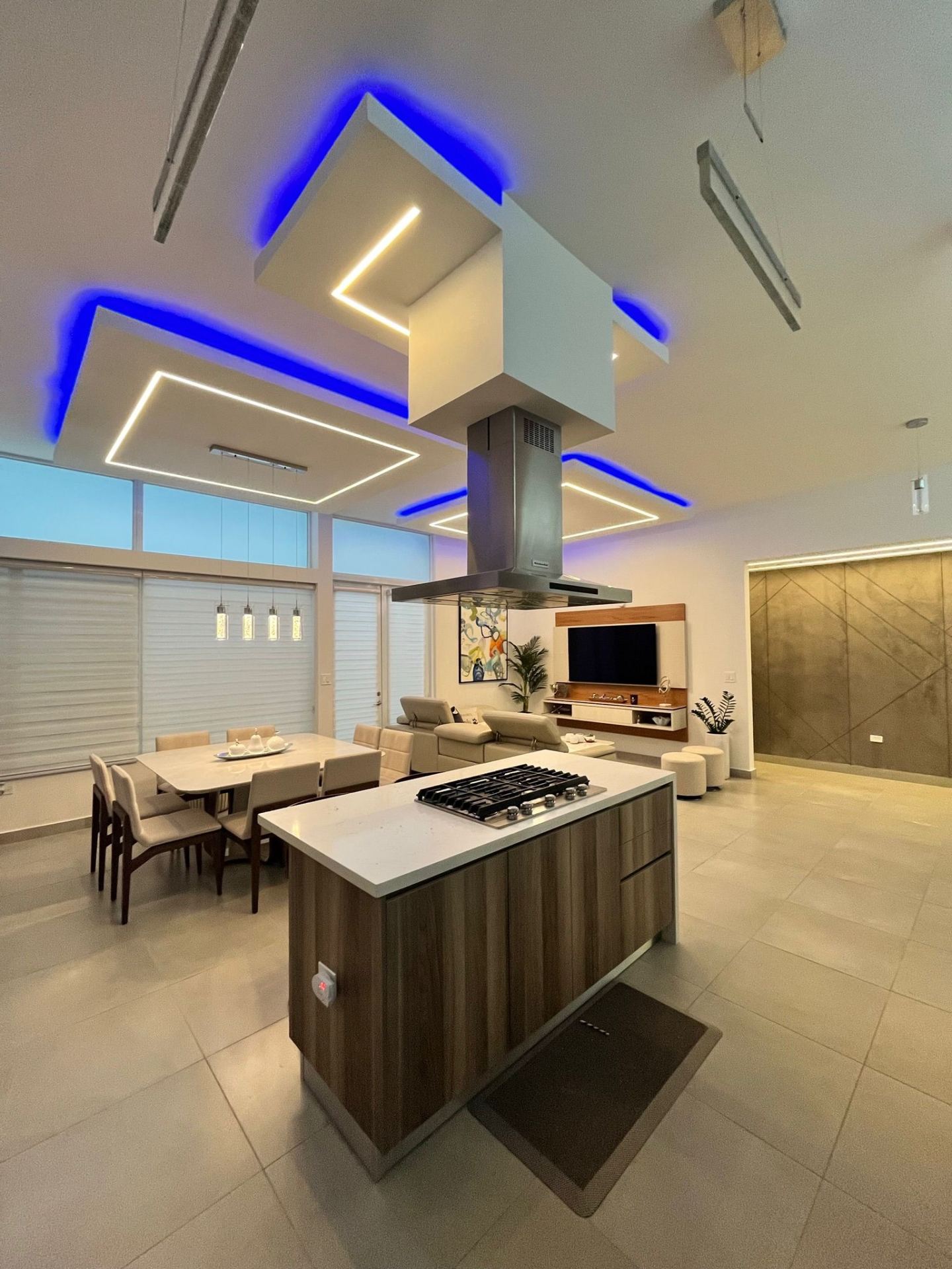 Rivadeneira Designs LLC.