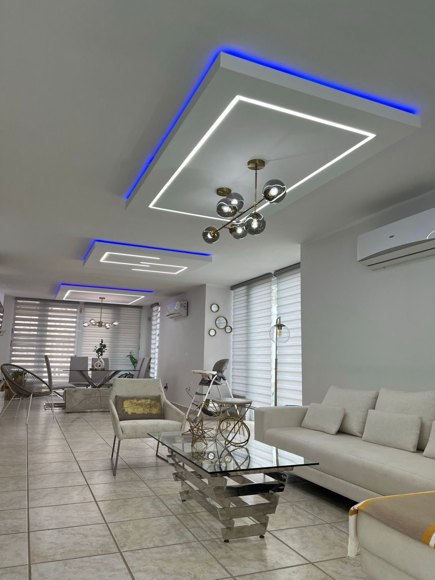 Rivadeneira Designs LLC.